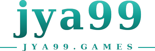 jya99 logo