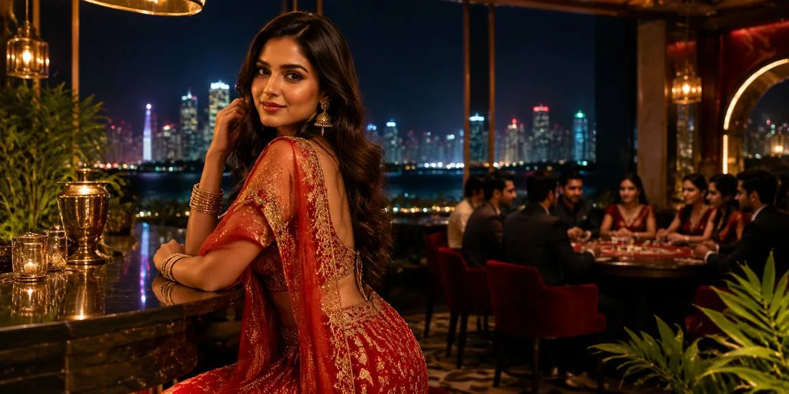 jya99 বাংলাদেশ ক্যাসিনো লবি