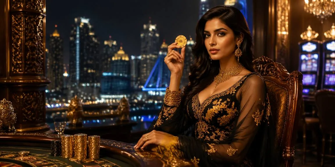 jya99 সিরিজ বেট