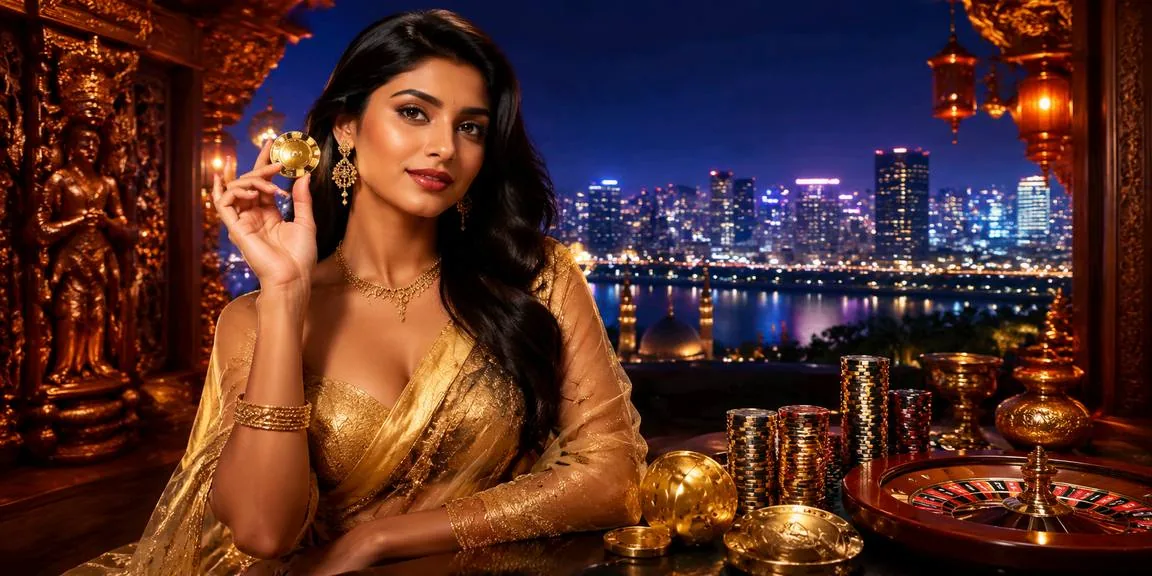 jya99 সেপাক তাকরা বেট