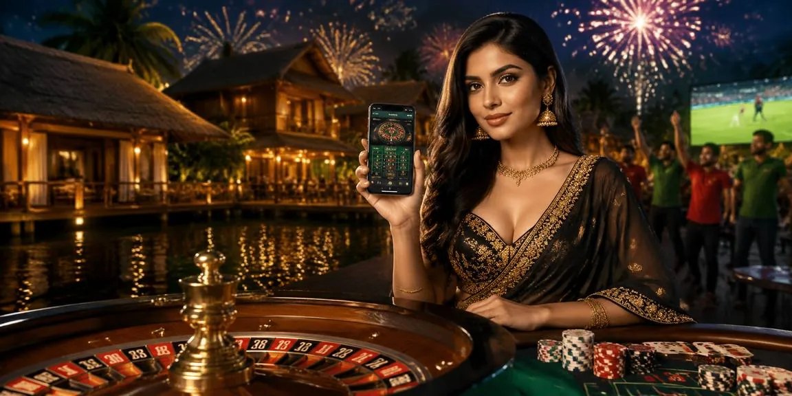 jya99 jya99-এ লগইন করুন, লবি আপনার জন্য অপেক্ষা করছে
