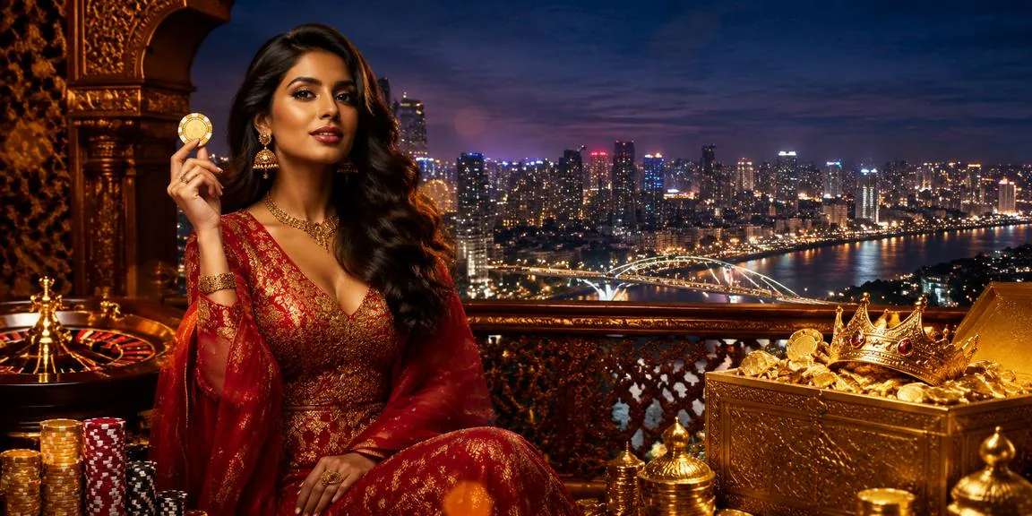 jya99 jya99 অ্যাপ — হাতের মুঠোয় পুরো লবি