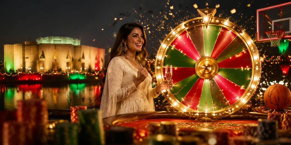 jya99 আমরা যা দিচ্ছি মোবাইলে